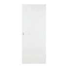 Swedoor Jeld-Wen Skyvedør Stable Nature GW 10x21