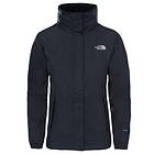 The North Face Resolve 2 Jacket (Women's)