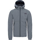 The North Face Millerton Jacket (Homme)