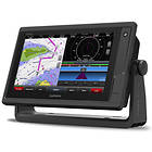 Garmin GPSmap 922