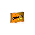 Ocuvite With Lutein 60 Tabletter