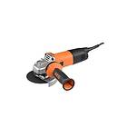 AEG-Powertools WS 10-125 S