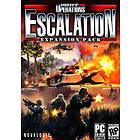 Joint Operations: Escalation (Expansion) (PC)