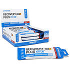 Myprotein Recovery Plus Elite Gel 70g 12st