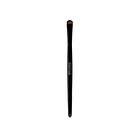 Bourjois Double Ended Brush