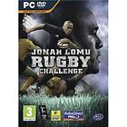 Jonah Lomu Rugby (PC)