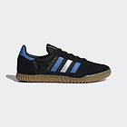 Adidas Originals Indoor Super SPZL (Men's)