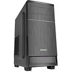 Evolveo M1 (Svart)
