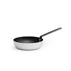 Agnelli Lyonnaise Sautepanna 26cm