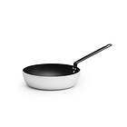 Agnelli Lyonnaise Sautepanna 28cm