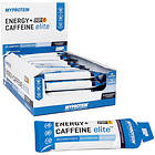 Myprotein Elite Energy Gel 50g 20pcs