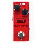 Jim Dunlop MXR M291 Dyna Comp Mini