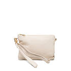 Depeche Small Clutch Bag (12152)