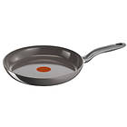 Tefal Ceramic Control Fry Pan 21cm