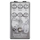 EarthQuaker Devices Space Spiral delay