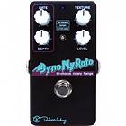 Keeley Dyno My Roto