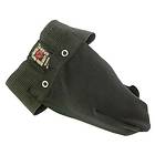 Budo-Nord Standard Suspensoar