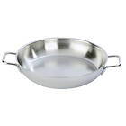 Demeyere Multifunction Sauté Pan 28cm