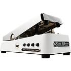 Xotic XW-1 Wah