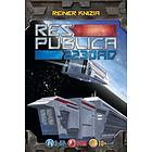 Res Publica 2230AD