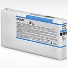 Epson T9132 (Cyan)