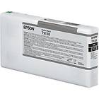 Epson T9138 (Noir mat)