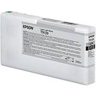 Epson T9139 (Ljus Ljussvart)