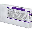 Epson T913D (Violett)