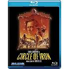 Circle of Iron (US) (Blu-ray)