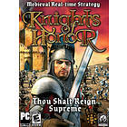 Knights of Honor (PC)