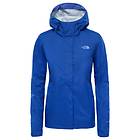 The North Face Venture 2 Jacket (Dam)