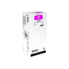 Epson T8383 (Magenta)