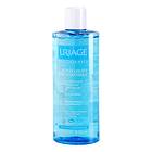 Uriage Extra Rich Dermatological Gel 1000ml