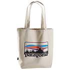 Patagonia Market Tote Bag