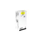 Epson T8384 (Jaune)