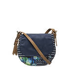 Desigual Genova Messenger Bag