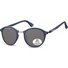 Montana Eyewear MP22 Polarisoiva