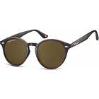 Montana Eyewear MP20 Polarized