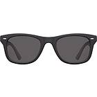 Montana Eyewear M42