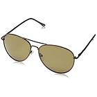 Montana Eyewear MP95 Polarized