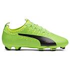 Puma evoPower Vigor 1 FG (Jr)