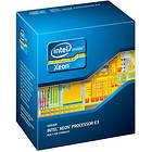 Intel Xeon E3-1220v6 3,0GHz Socket 1151 Box
