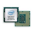 Intel Xeon E3-1270v6 3.8GHz Socket 1151 Box