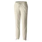 Columbia Summer Time Pants (Dam)