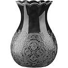 Cult Design Orient Vase 180mm