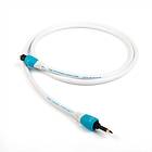 Chord C-lite Toslink - Mini 3m