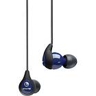 Shure SE115 In-ear