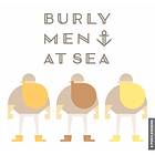 Burly Men at Sea (PC)