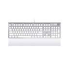 Azio MK MAC USB (EN)