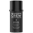 American Crew Shaving Skincare Protective Shaving Foam 300ml